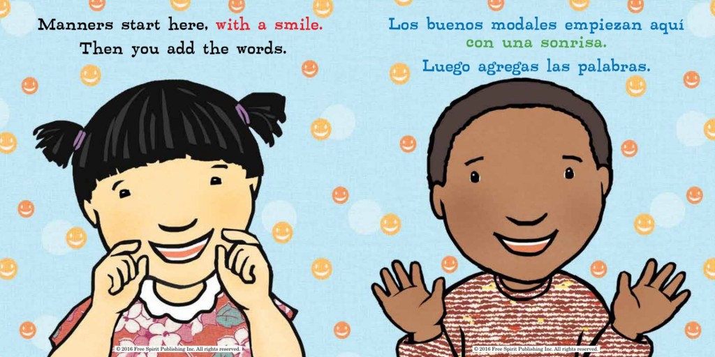 Manners_Time_Bilingual_2