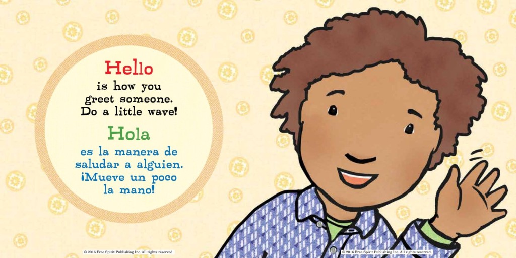 Manners_Time_Bilingual_3