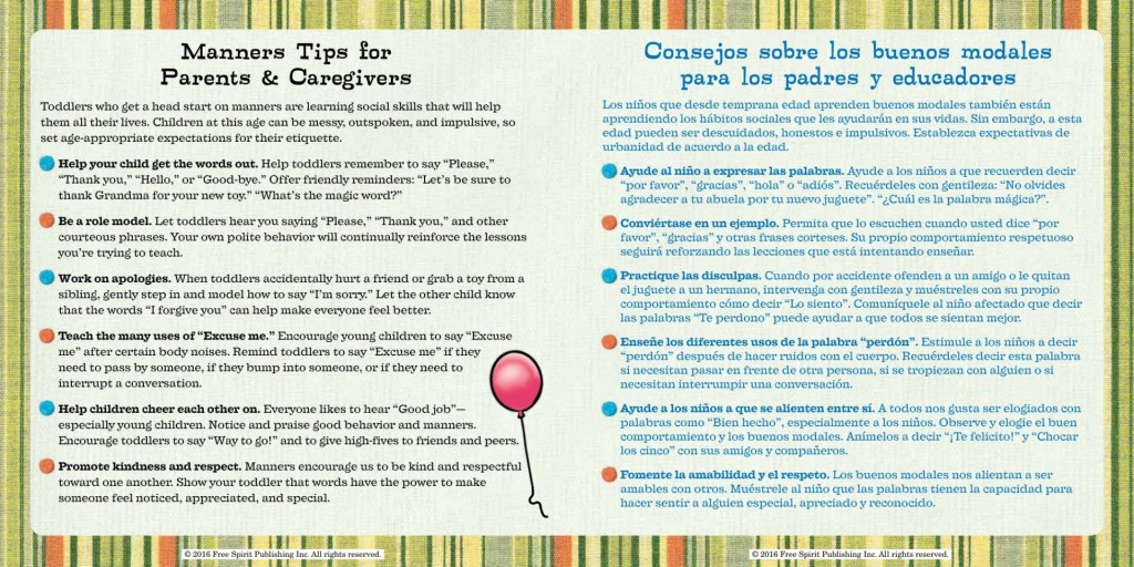 Manners_Time_Bilingual_4