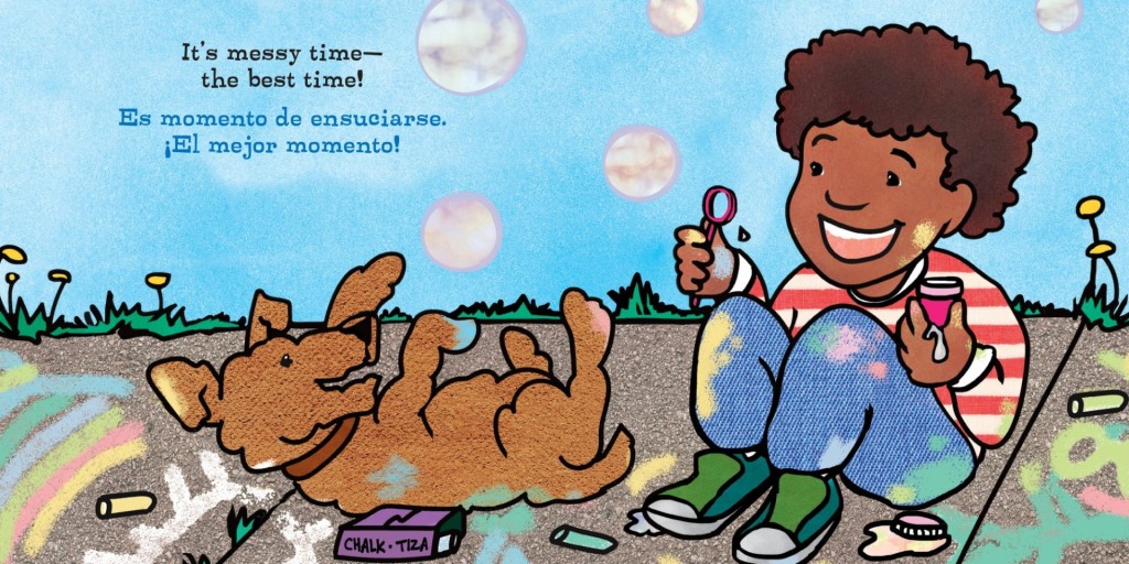 Messy_Time_Bilingual_2