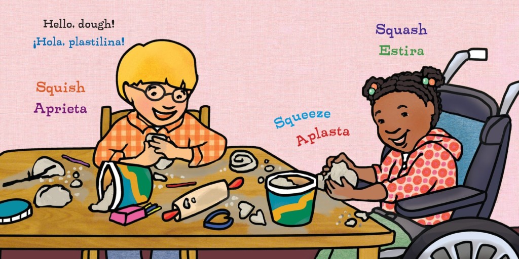 Messy_Time_Bilingual_3