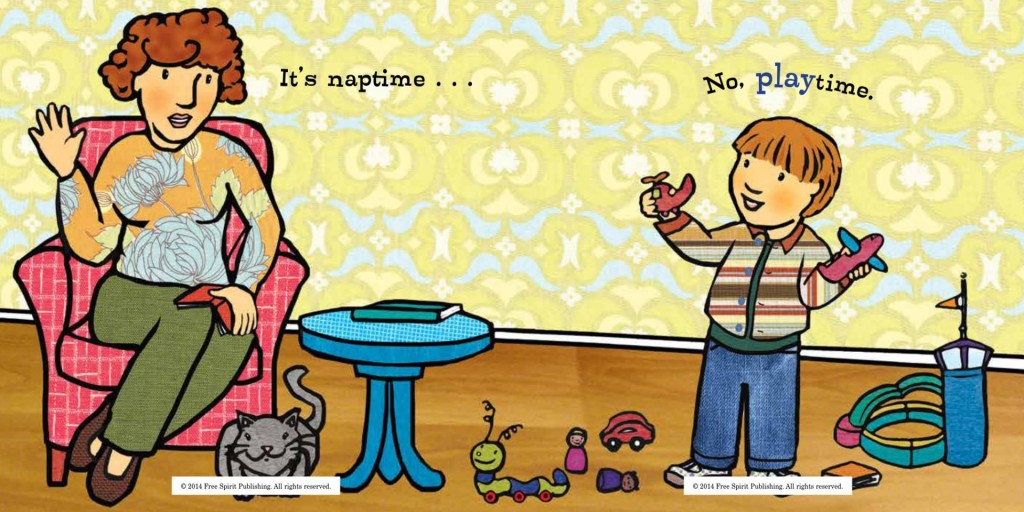 Naptime_2