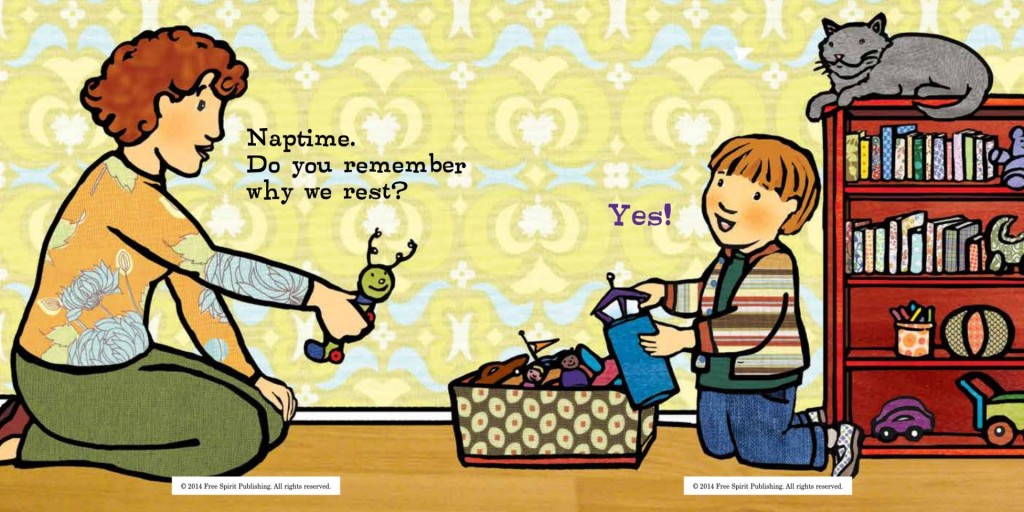 Naptime_3