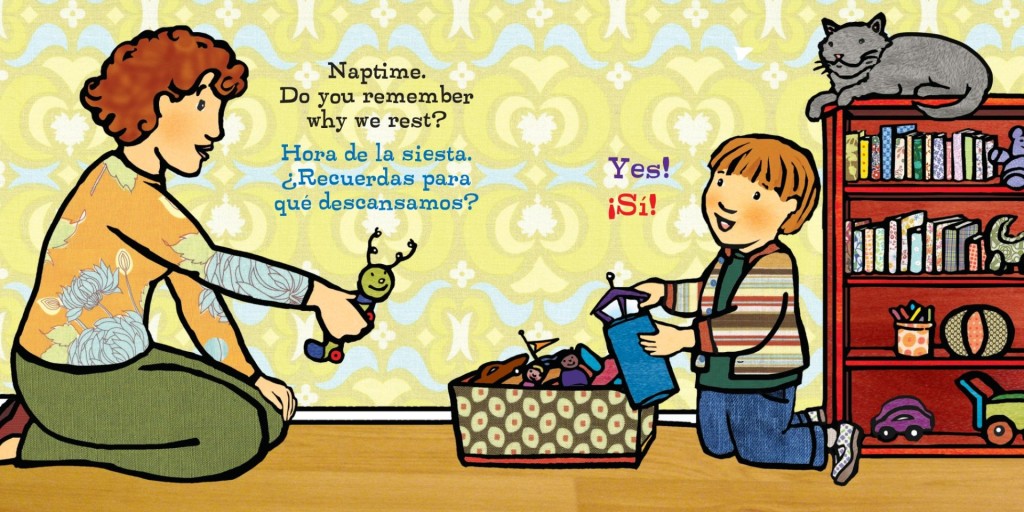 Naptime_Bilingual_3