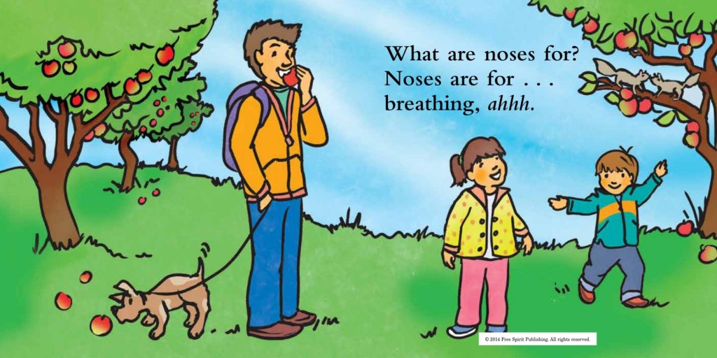 Noses_Are_Not_for_Picking_3
