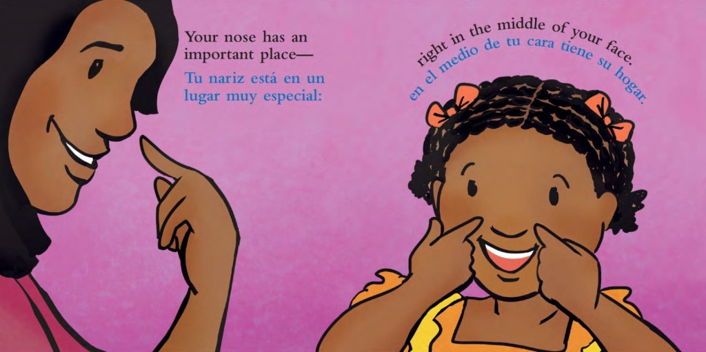 Noses_Are_Not_for_Picking_BB_Bilingual_2