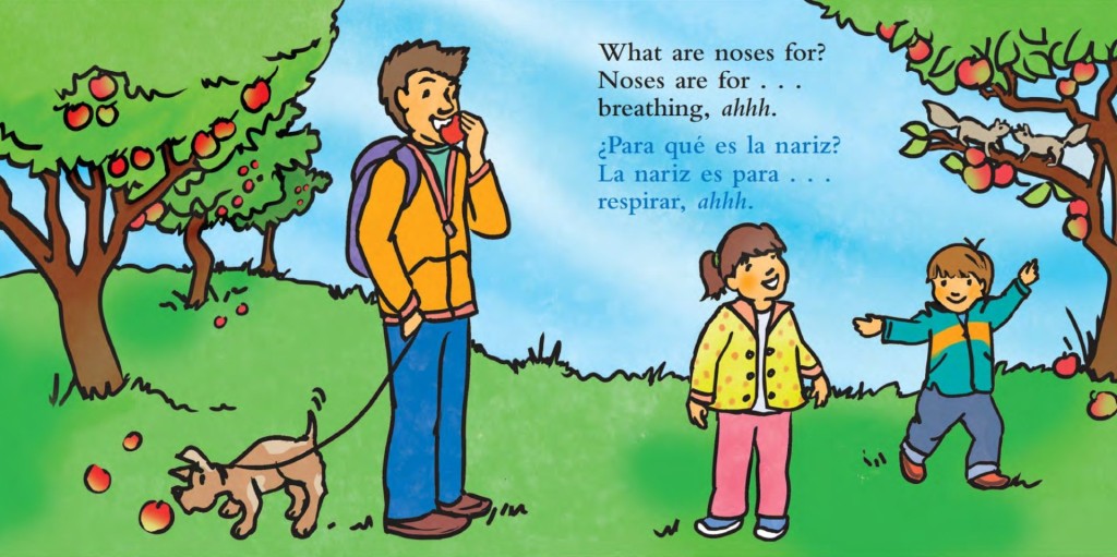 Noses_Are_Not_for_Picking_BB_Bilingual_3