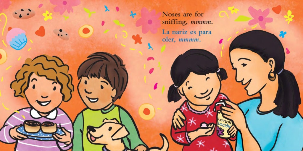 Noses_Are_Not_for_Picking_BB_Bilingual_4