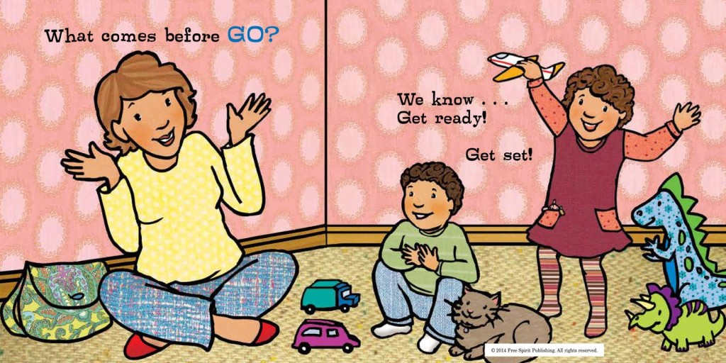 On-The-Go-Time-preview-1-2