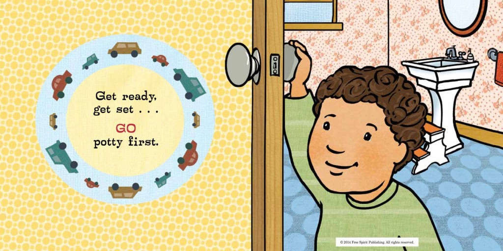 On-The-Go-Time-preview-1-3