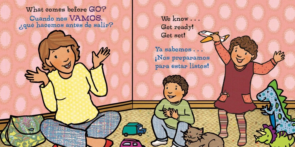 On-the-Go Time Bilingual preview_Page_2