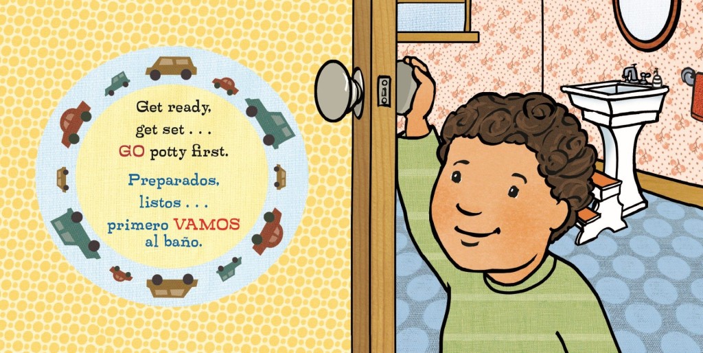 On-the-Go Time Bilingual preview_Page_3