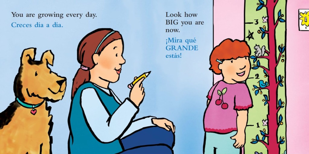 Pacifiers_Are_Not_Forever_BB_Bilingual_2