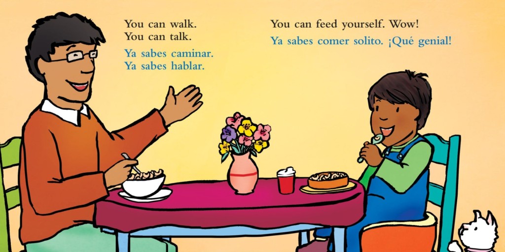 Pacifiers_Are_Not_Forever_BB_Bilingual_3