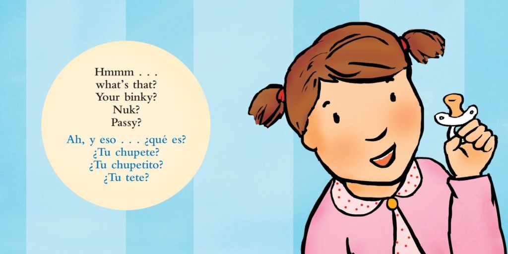Pacifiers_Are_Not_Forever_BB_Bilingual_4