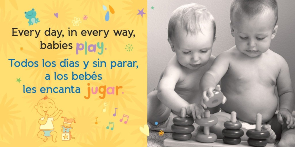 Play-Jugar-Bilingual-preview_01