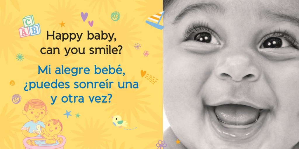 Play-Jugar-Bilingual-preview_02