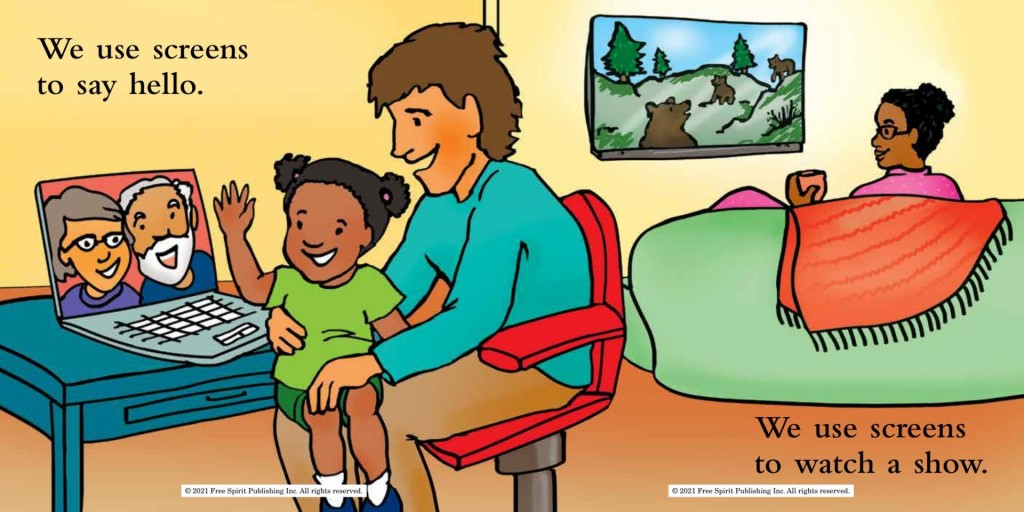 Screen_Time_Is_Not_Forever_BB_2