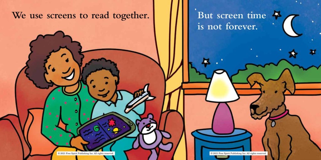 Screen_Time_Is_Not_Forever_BB_3