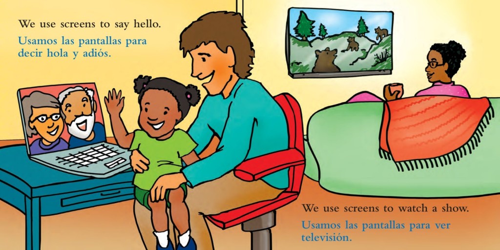 Screen_Time_Is_Not_Forever_BB_Bilingual_2