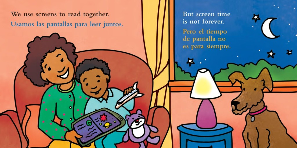 Screen_Time_Is_Not_Forever_BB_Bilingual_3