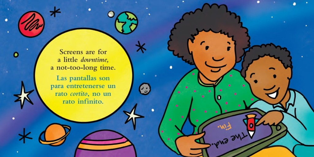 Screen_Time_Is_Not_Forever_BB_Bilingual_4