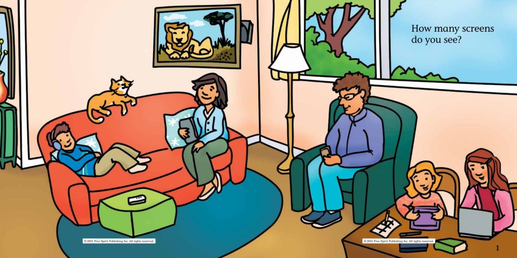 Screen_Time_Is_Not_Forever_PB_4