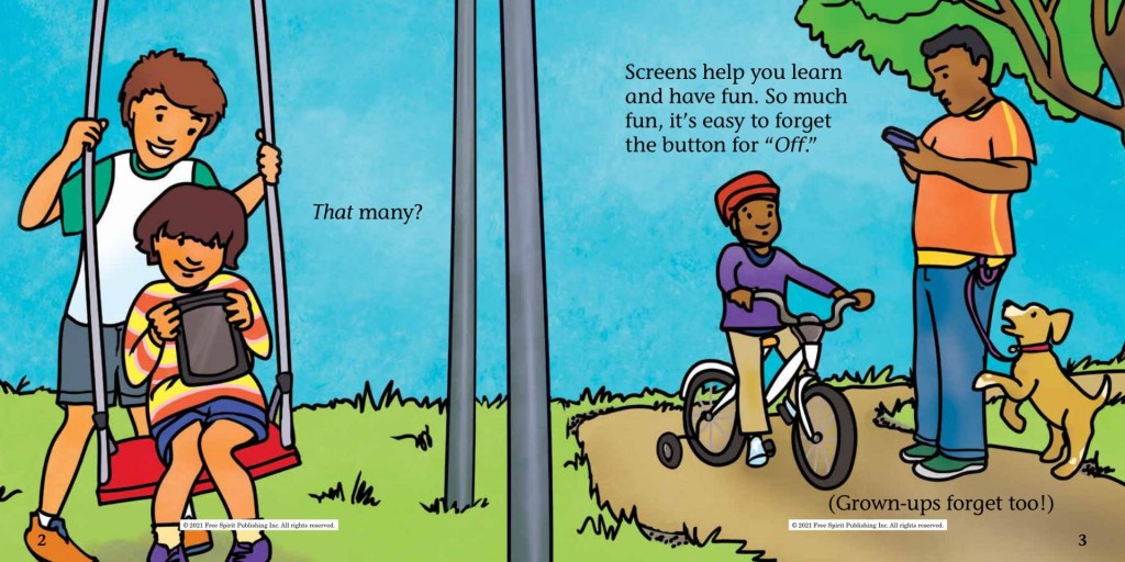 Screen_Time_Is_Not_Forever_PB_5