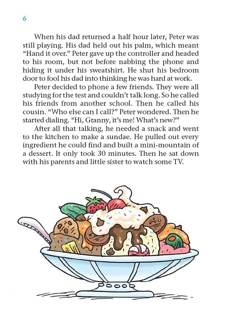 See You Later Procrastinator 06