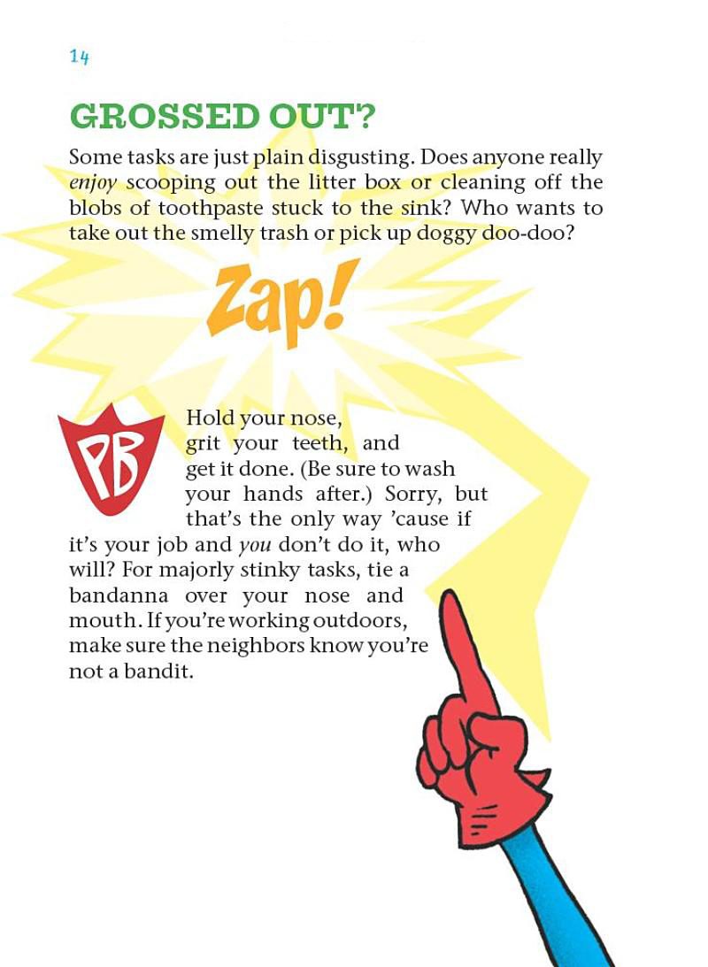 See You Later Procrastinator 14