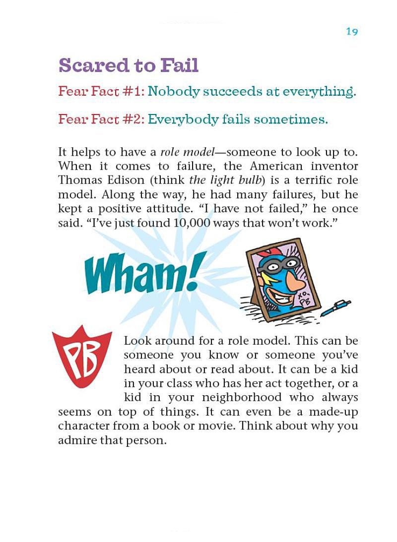 See You Later Procrastinator 19