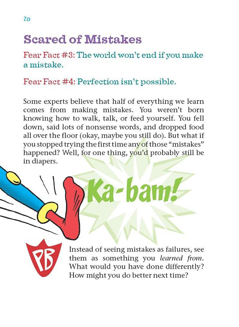 See You Later Procrastinator 20