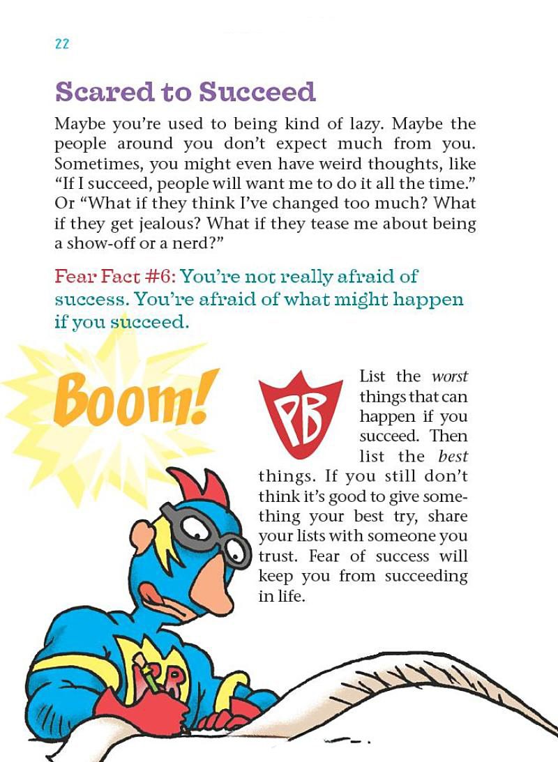 See You Later Procrastinator 22