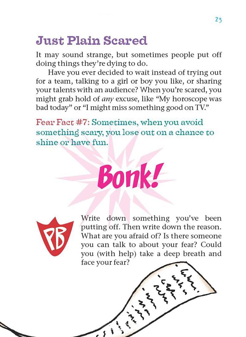 See You Later Procrastinator 23