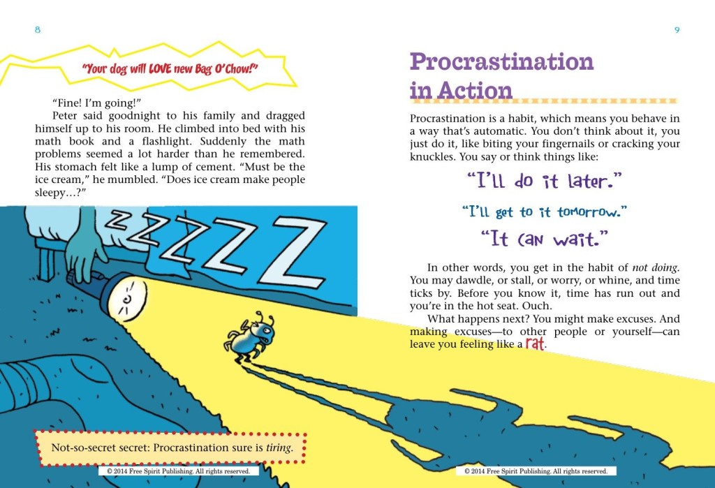 See_You_Later,_Procrastinator_10