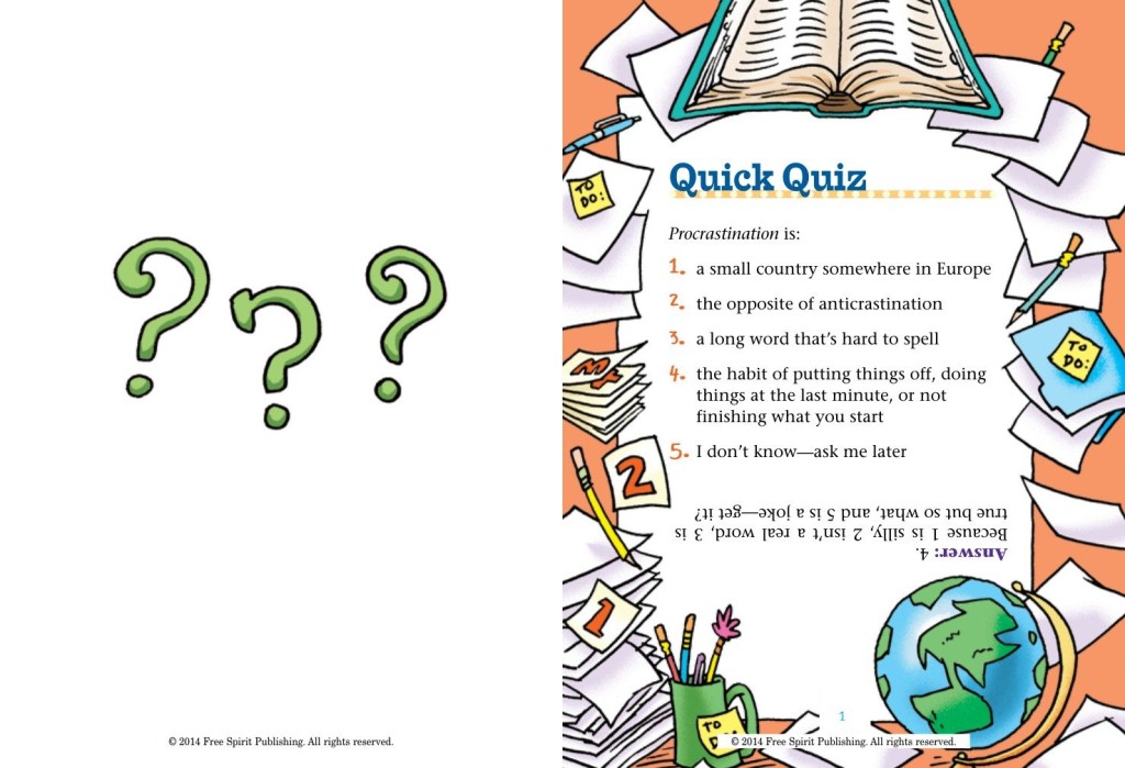 See_You_Later,_Procrastinator_6