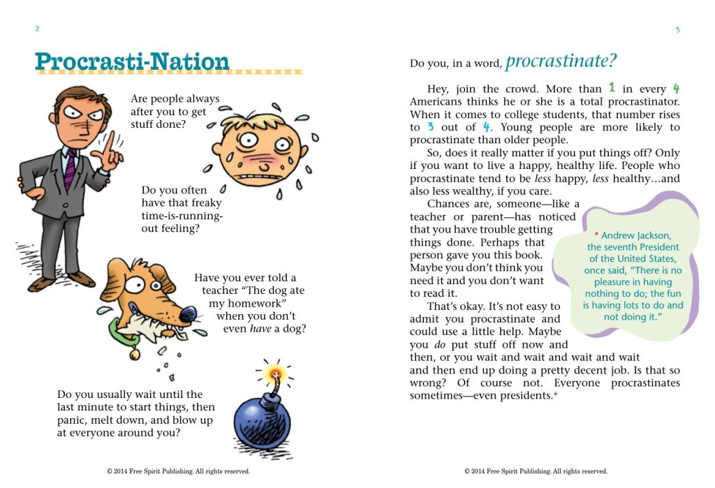 See_You_Later,_Procrastinator_7