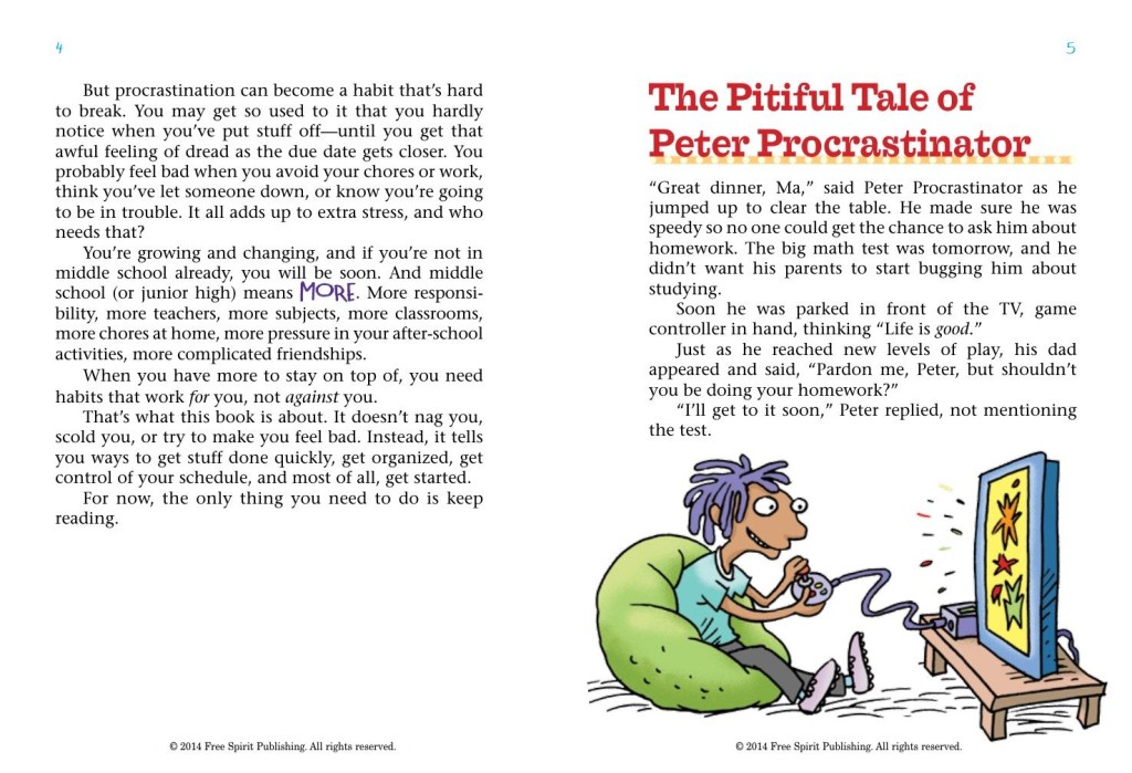 See_You_Later,_Procrastinator_8