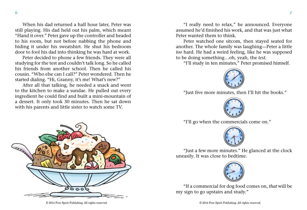 See_You_Later,_Procrastinator_9