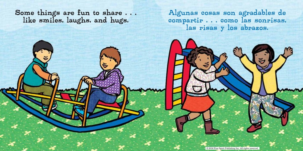 Sharing_Time_Bilingual_2