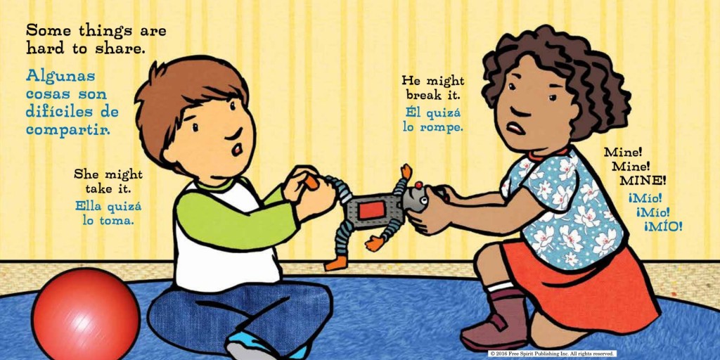 Sharing_Time_Bilingual_3