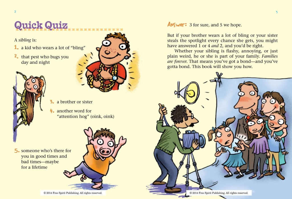 Siblings-preview-1_007