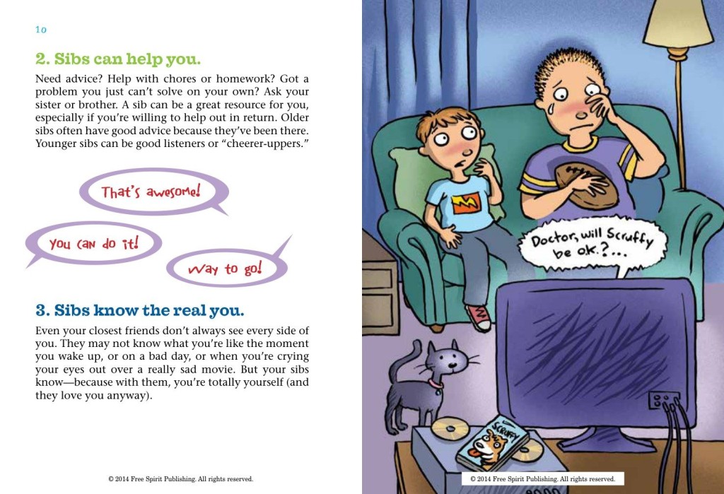 Siblings_11