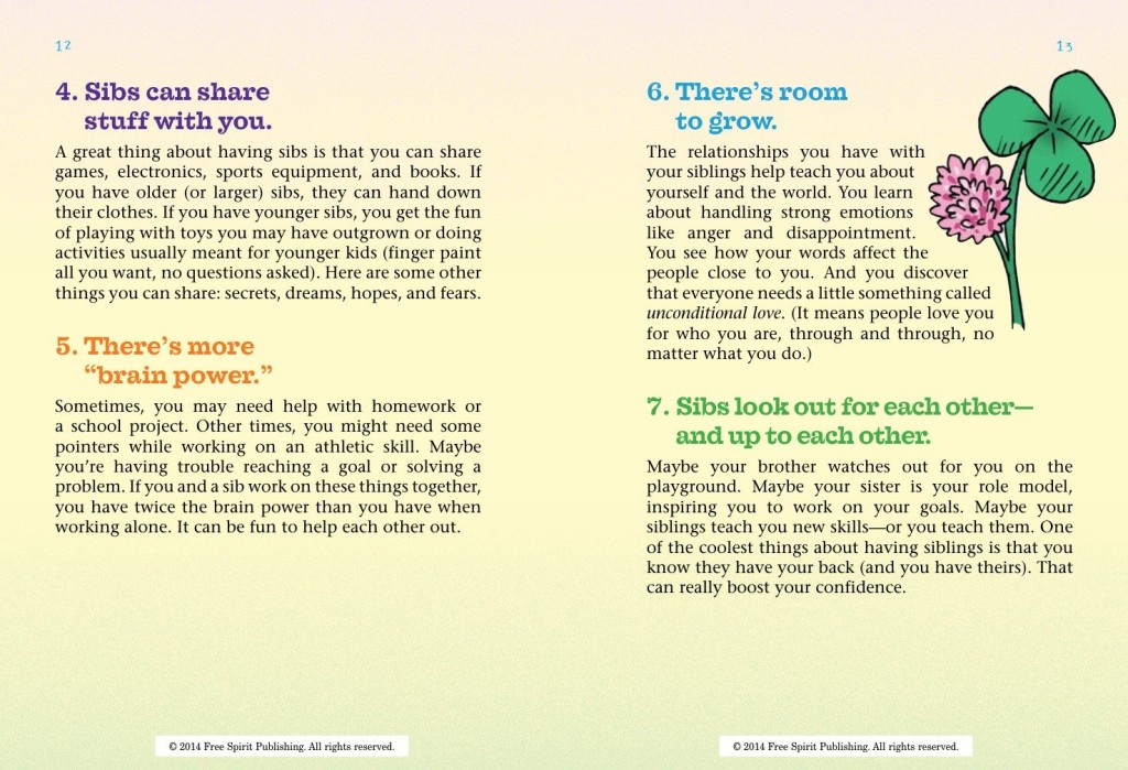 Siblings_12