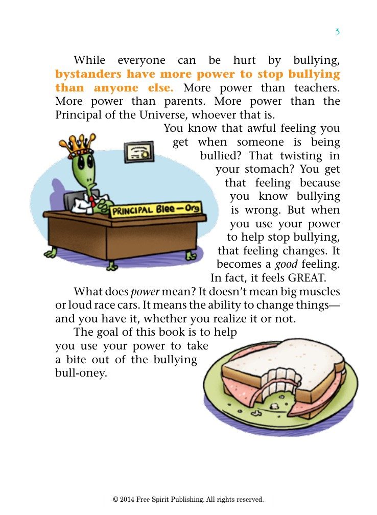 Stand_Up_to_Bullying_10