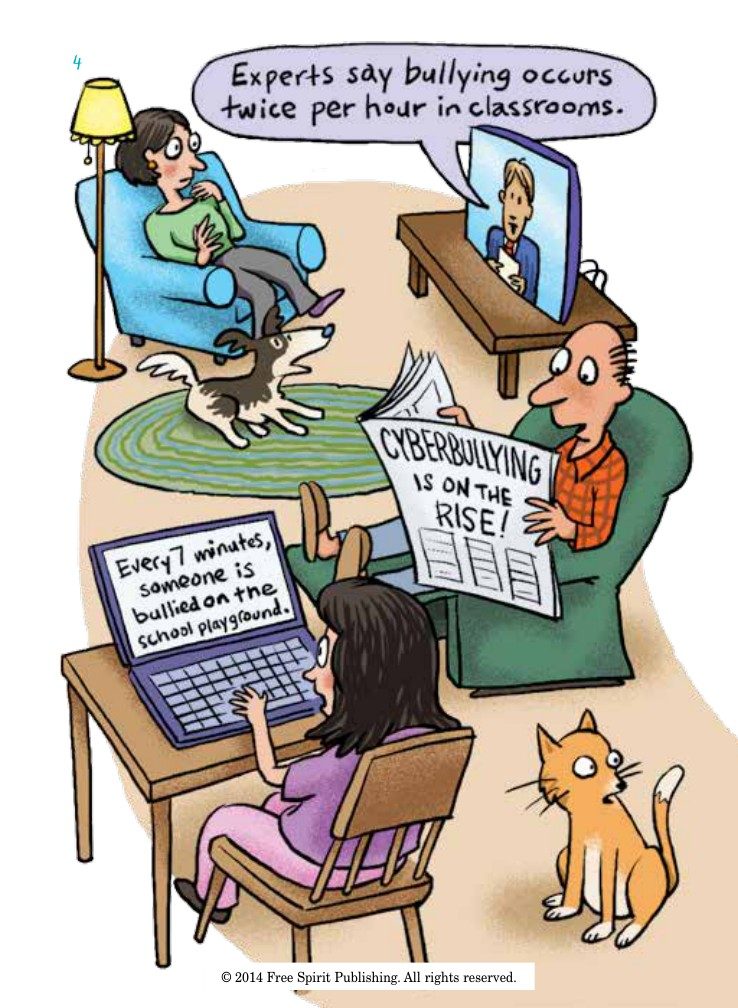 Stand_Up_to_Bullying_11