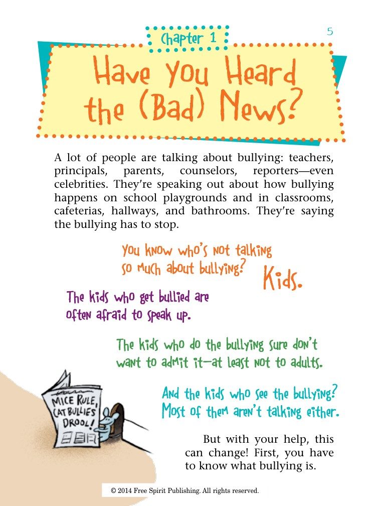 Stand_Up_to_Bullying_12