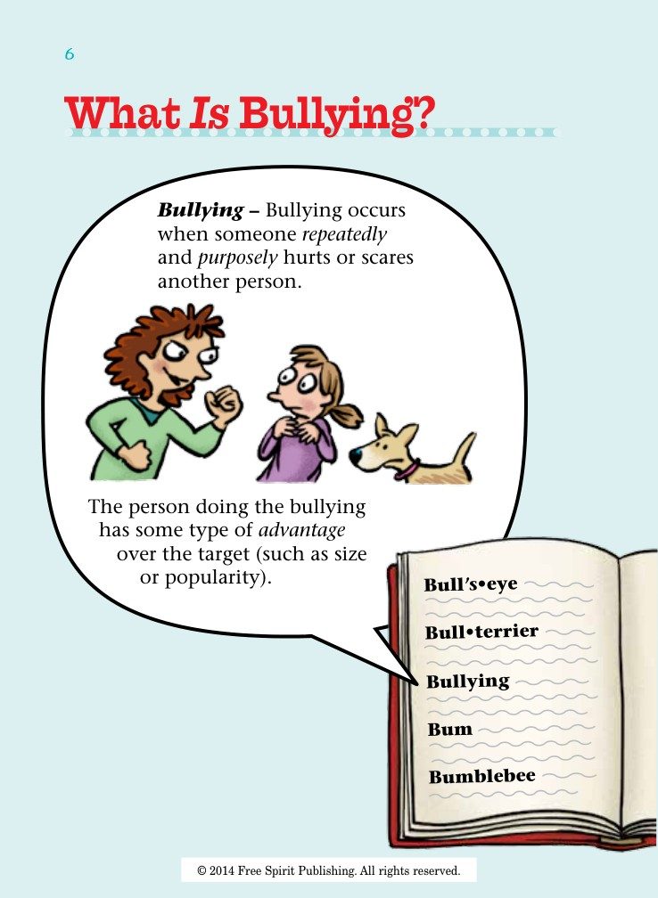 Stand_Up_to_Bullying_13