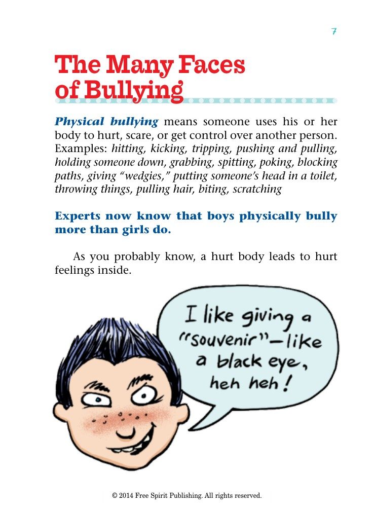 Stand_Up_to_Bullying_14