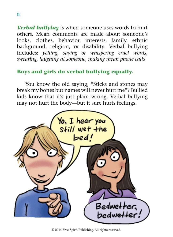 Stand_Up_to_Bullying_15